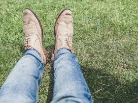 How to Remove Grass Stains