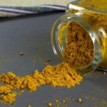 How to Remove Turmeric Stains